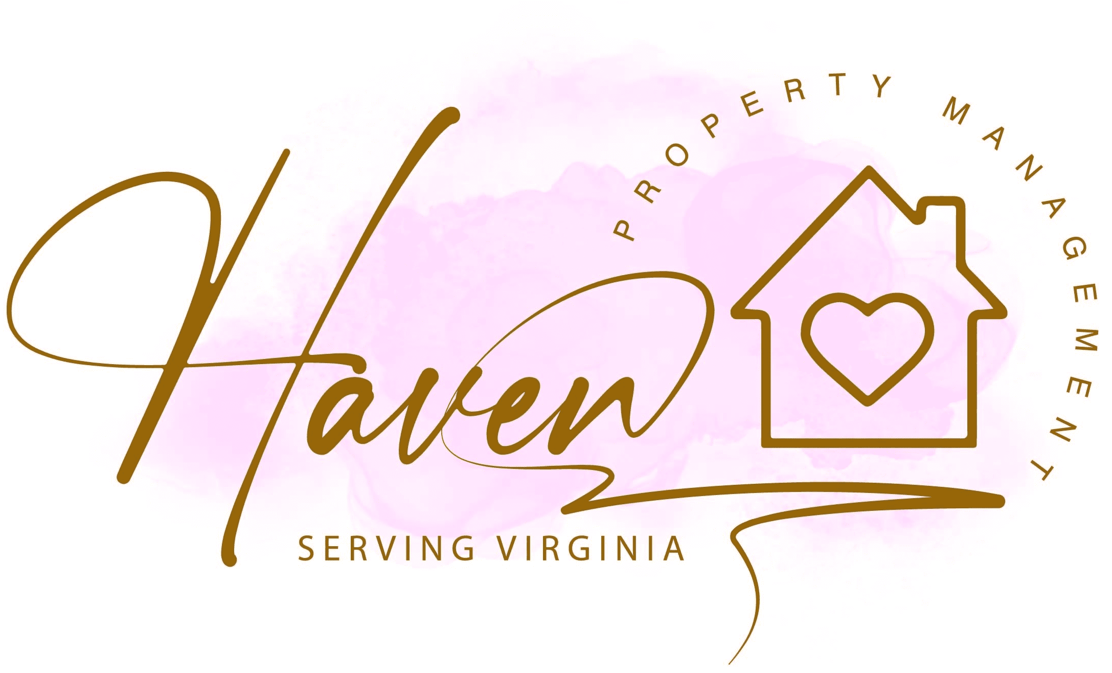 haven
